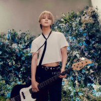 Chocola1013💛𝔽𝔸ℂ𝔼🪞MUSE 🌸 (@chocola951013) 's Twitter Profile Photo Chocola1013💛𝔽𝔸ℂ𝔼🪞MUSE 🌸 (@chocola951013) 's Twitter Profile Photo