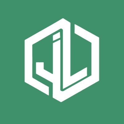 DÉVELOPPEUR WEB | SERVICES INFORMATIQUES MARKETING WEB | WEBDESIGN PC SUR MESURE | MATÉRIEL INFORMATIQUE 💻🖥️