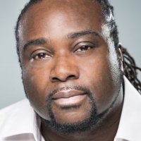 Steve ‘Rap6’ Anyiwo (@rap6uk) 's Twitter Profile