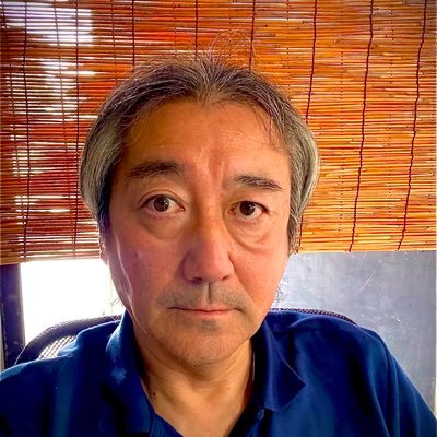kanazawadenki1's profile picture. 気軽に絡んで下さい #長野県 #佐久市 # ゆるりと生きたいです。明るく楽しくやりましょう♪