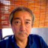 kanazawadenki1's profile picture. 気軽に絡んで下さい #長野県 #佐久市 # ゆるりと生きたいです。明るく楽しくやりましょう♪