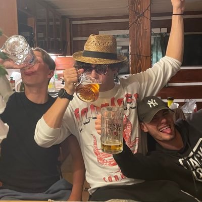 FilipNydrle's profile picture. 