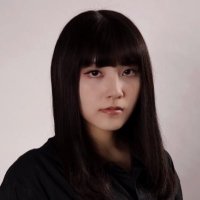 身内ソラ (@solamiuchi) Twitter profile photo