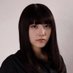 身内ソラ (@solamiuchi) Twitter profile photo