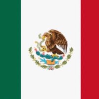 TCIC Mexico 16U (@tcicmexico) 's Twitter Profile
