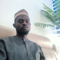 Abdulraheem (@_razaqq) 's Twitter Profile Photo Abdulraheem (@_razaqq) 's Twitter Profile Photo