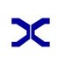 xonteckinc (@xonteckinc) Twitter profile photo xonteckinc (@xonteckinc) Twitter profile photo