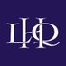 London Heritage Quarter (@londonheritageq) Twitter profile photo London Heritage Quarter (@londonheritageq) Twitter profile photo