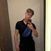 Bence Kiss (@kissben95485667) Twitter profile photo Bence Kiss (@kissben95485667) Twitter profile photo