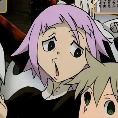 corv ?!さんのプロフィール画像