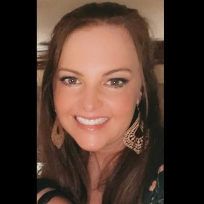 IG: KatieMacRealtor
C: 901.494.2814
O: 901.457.8515
katie@mac-realtors.com
🐶💙🐶 Mom: Sawyer
🐶🧒🏼👧🏼👶🏼 Aunt Kate :)