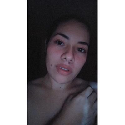 Dándote buenas razones para seguirme desde 1994


No soy todo lo que ves ✌🏼

        Tabasqueñita 🌺
