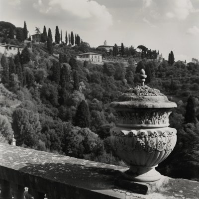 sebecotalks's profile picture. Politiques éco & basket 🏀. Opinions personnelles.