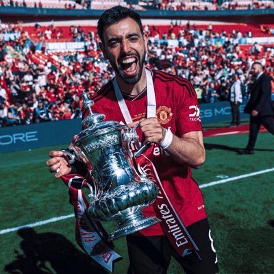 kaustav_7's profile picture. Manchester United, Golden State Warriors and Steph Curry. GGMU
#Stephbetter