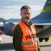 Andrés Luna (@aviator_aluna) Twitter profile photo Andrés Luna (@aviator_aluna) Twitter profile photo