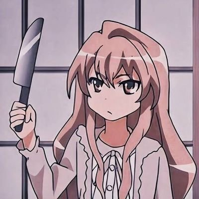 _luna_buni_'s profile picture. 27 ~