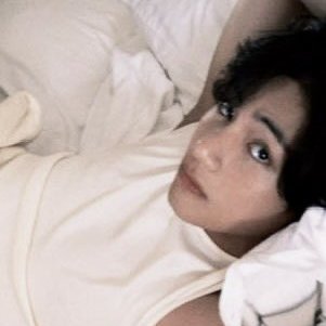 baby angel cake ☆ awü defender ☆ ᴸᵉᵒ'ˢ ᴮᵉˢᵗ ᴹᵃⁿ ¹²²⁵ ☆ ᴬʳᵗᶦᵉ'ˢ ᴮᵉˢᵗ ᴹᵃⁿ ⁰⁸²⁶