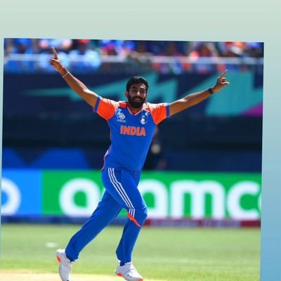 Kishore77752805's profile picture. NoThiNg