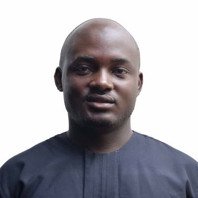 Contractor
|| Sand Miner|| Land Developer||Farmer