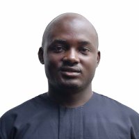 Dr. Josuè Matthew Youmba (@exactrock28075) 's Twitter Profile