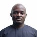 Dr. Josuè Matthew Youmba (@exactrock28075) Twitter profile photo Dr. Josuè Matthew Youmba (@exactrock28075) Twitter profile photo