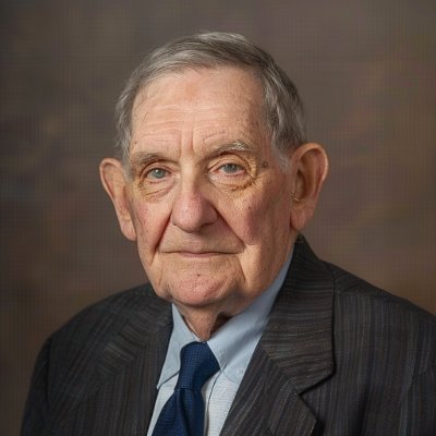 greenvfoster's profile picture. Green tech advocate 🌿 Engineer ⚡ Vintage gadget collector 📚