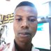 Olumomi ojo olusegun (@olumomi1987) Twitter profile photo Olumomi ojo olusegun (@olumomi1987) Twitter profile photo