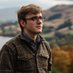 Sebastian Clarke (@scifiiotfan) Twitter profile photo Sebastian Clarke (@scifiiotfan) Twitter profile photo