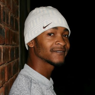 Victor900702's profile picture. 