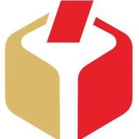 PanwascamA56338's profile picture. 