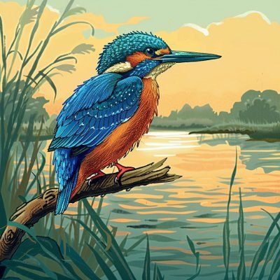 rnewblwave's profile picture. Advocate for systemic changes to combat climate change 🌍 Renewable Energy 🌞 Nature Lover 🌿