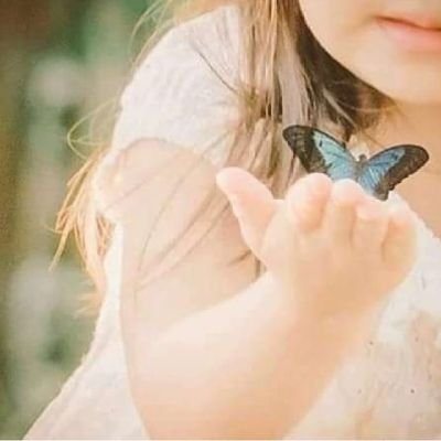 gopWr2KKV1mmBY7's profile picture. إنِّي أرى قادم الأيام تحملُ غايتي
وما صبري هذه الأيام .. إلا تأنيّا