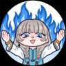 CrosshillMiss's profile picture. fake yuu fan and legitimate grass toucher

pfp by saturn of @miy_yuu's oc