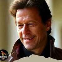 Mona Khan (@longlivepakik) 's Twitter Profile Photo Mona Khan (@longlivepakik) 's Twitter Profile Photo