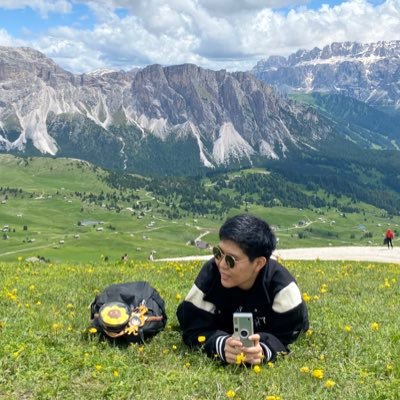 pp_piyaphat56's profile picture. 