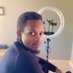 kalule eric🇺🇲🇩🇪 (@kaluleeric1536) Twitter profile photo kalule eric🇺🇲🇩🇪 (@kaluleeric1536) Twitter profile photo