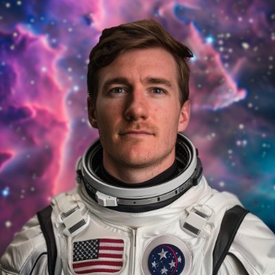 Sparkle4Science's profile picture. Science Teacher & Space Enthusiast Sharing Out-of-This-World Content! 🚀😎