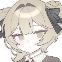버튜버 김케장 (@vkejangv) 's Twitter Profile