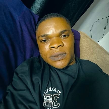 seyizhikargo's profile picture. Crypto Enthusiast,Sport, Musician,Crypto trader
Chelsea FC, Founder of Zhikargo farm CXDB5LLR