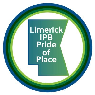 Limerick_IPBPrideofPlace Profile