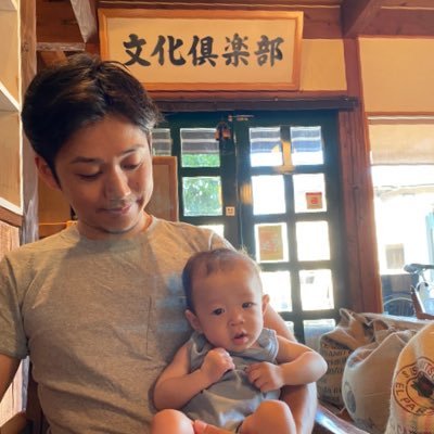 Fujitate_SES's profile picture. 35歳｜㈱C Addition所属｜フリーランスSES営業｜元フリーランスSESエンジニア Java, C#, TypeScript等｜ 旅、自然が好きです！お気軽にフォローやDM、リプお待ちしております！ #SES #SES営業
※現在生成AI業務中心のためSES営業の稼働低めです。。m(__)m