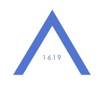 Adventure Education at Alleyn's School (@alleynsadv) 's Twitter Profile Photo Adventure Education at Alleyn's School (@alleynsadv) 's Twitter Profile Photo