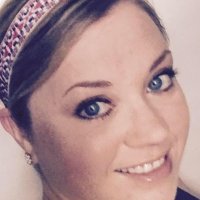 Laura Eickstead (@lcbe281) 's Twitter Profile