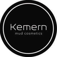Kemerncosmetics (@kemmern_mud) 's Twitter Profile