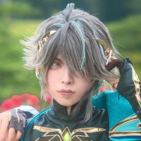 固定に移行先 (@mo2n7cos_tuki) 's Twitter Profile
