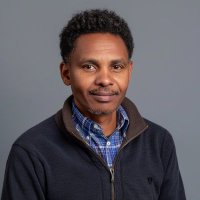 Frederick Agyeman (@performwithai) 's Twitter Profile