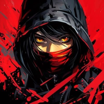 leviathen1987's profile picture. I'm 19 and I'm from San Antonio Tx