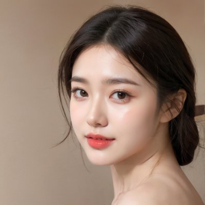 AIアートのクリエーターです。私はライブパフォーマンスに近くて楽しいものを作ります。ここでは投稿できないものもありますPatreonで
🔞 → https://t.co/14VB5W9ZQG