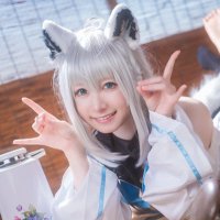 みきの♨️ (@12mkn3) 's Twitter Profile Photo みきの♨️ (@12mkn3) 's Twitter Profile Photo