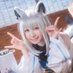 みきの♨️ (@12mkn3) Twitter profile photo みきの♨️ (@12mkn3) Twitter profile photo